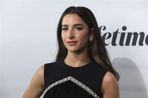 may25_1|Famous Birthdays on May 25 .